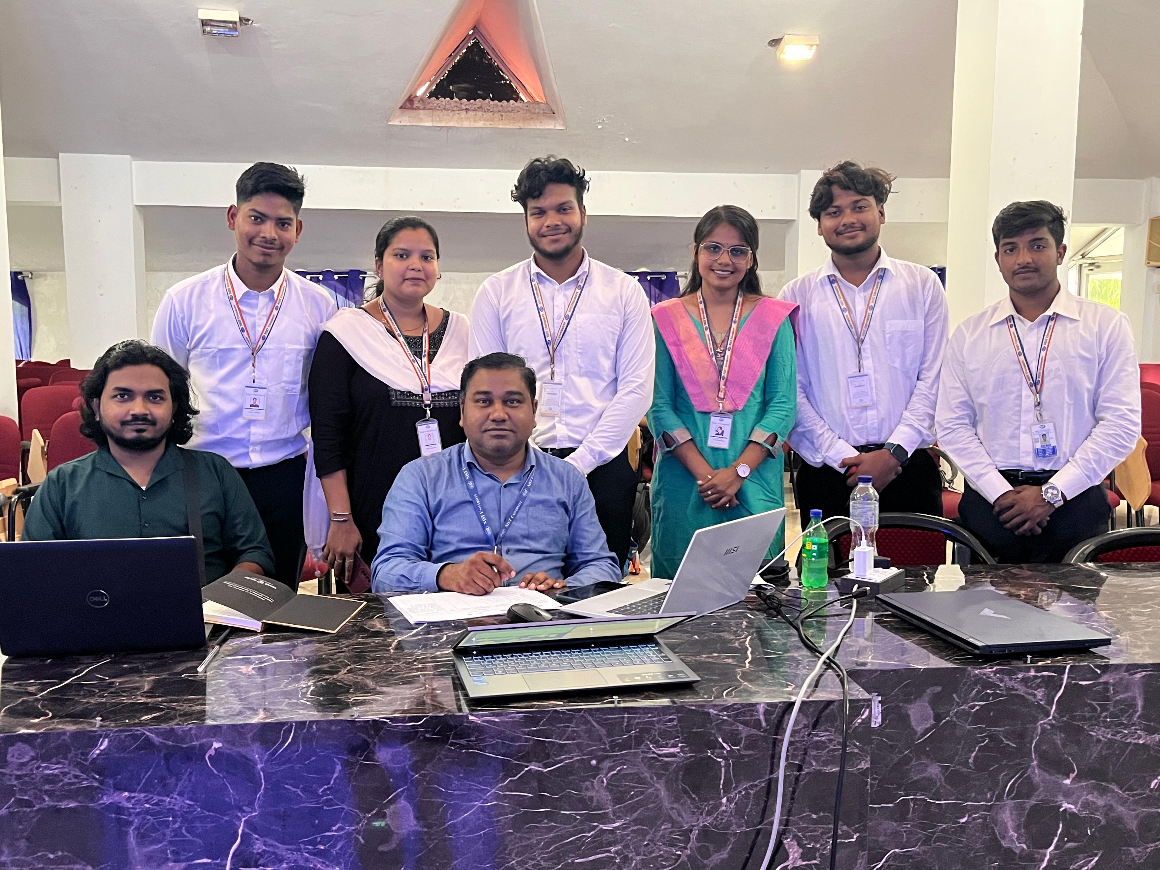 SIH_2025_presentation